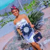 JOY MOSES - @joymoses0016 - TikTok