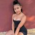 Joy Moses - Facebook