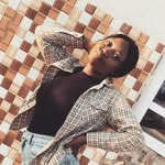 Joy Moses - @joymoses951 - Instagram