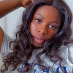 Joy Moses Alabi - @premium_kiddiesthrifts - Instagram