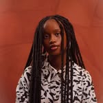 Joy Moses Brown - @joymosesbrown - Instagram