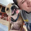 Joy Moses - @jd.mo18 - TikTok