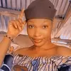 Joy Moses - @user29810569292706joy - TikTok