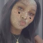 Joy Moses Joy - @zorbarry - Instagram