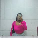 JoY - @the_joymoses - Instagram