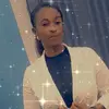 Joyce - @joymoses790 - TikTok