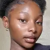 joykie m - @.joymoses - TikTok