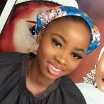 joymoses - @joymoses7960 - Instagram