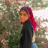 Moses joy - @moses.joy57 - TikTok