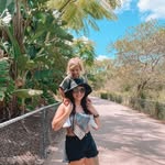 Amelia Joy - @ameliajoymosley - Instagram