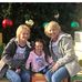 Joy Mosley - Facebook