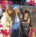 Joy Mosley - Facebook