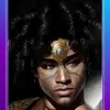 Joy Mosley - @joy.mosley23 - TikTok