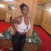 Joy Mosley - Facebook