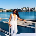 Joy Mosley - @joyxx4 - Instagram