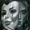 Joy Mosley - @joymosley2 - TikTok