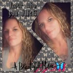 Joy Mosley - @joy.mosley.560 - Instagram