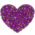 Joy Mosley - Facebook