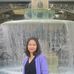 Joy Mosley - Facebook