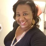 Joy Mosley - @joymosley80 - Instagram