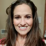 Joy Peppers Mosley - @mosleyjoy - Instagram