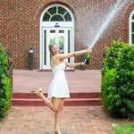 Joy Tant Mosley - @mom2hbmo - Instagram