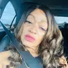 Joyce - @joymosley1980 - TikTok