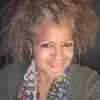 joymosley08 - @joymosley08 - TikTok