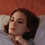 @joymosley320394 - Instagram