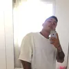 JoyMosley - @magnoyqb8ne - TikTok