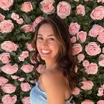 Liana Joy Mosley - @lia_joy - Instagram