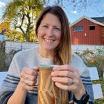 Holistic Nutrition, Breath and Mindfullness Coach - @kristen.joy.moss - Instagram