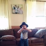 Joy Moss - @joy.conley.90 - Instagram