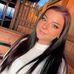 Joy Moss - Facebook