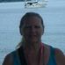 Joy Moss - Facebook