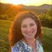 Joy Moss - Facebook