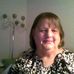 Joy Moss - Facebook