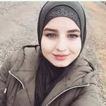 Joy Moss - @joymoss7856 - Instagram