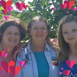 Joy Moss - @joy.moss.13 - Instagram