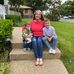 Joy Moss - Facebook