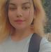 Joy Moss - Facebook