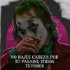 Joy moss - @joy.moss3 - TikTok