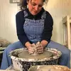 Joy Moss - @joymoss1 - TikTok