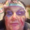 joy moss - @nannymoss4 - TikTok