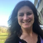 Joy Moss - @joyfulmountaingirl - Instagram