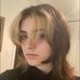 Joy Moss - Facebook