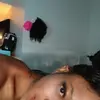 Joy Moss - @joy.moss4 - TikTok