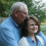 Joy Moss Benware - @mossbenware - Instagram