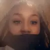 Joy Moss - @dancediva24 - TikTok