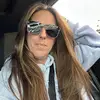 Joy Moss - @joymoss78 - TikTok